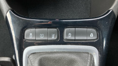 Vauxhall Crossland 1.2 Turbo [130] Ultimate 5dr Petrol Hatchback